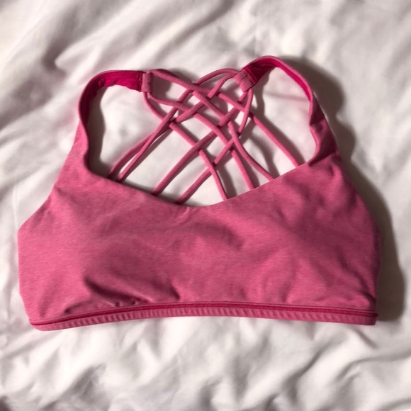 lululemon athletica Other - Lululemon Athletica bra